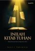 Inilah Kitab Tuhan